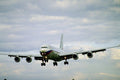 781083 ILYUSHIN 96m, Airliner, Russia A4 Photo Print