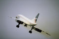 781085 British Airways Concorde A4 Photo Print