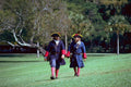 782037 Colonial Guards A4 Photo Print