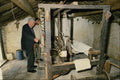 783056 Weaver, Weaving A4 Photo Print