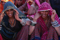 784035 India Festival A4 Photo Print