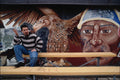 784071 Simon, Sociology Student A4 Photo Print