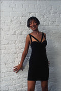 784082 Portrait, Betlhem A4 Photo Print
