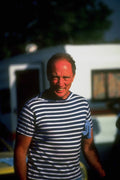 785010 Prime Minister Pierre Trudeau A4 Photo Print