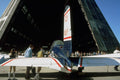786014 Small United States Navy Aircraft A4 Photo Print