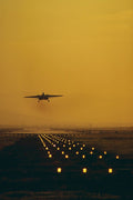 786037 F 14 Tomcat  A4 Photo Print