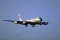 786044 Airborne Express DC 8 A4 Photo Print