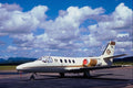 786057 Cessna Citation 500 A4 Photo Print