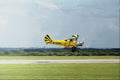 786061 De Havilland Tiger Moth A4 Photo Print