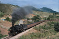 788019 E.F. Dona Cristina 2 10 4, No. 308, At Imauri, Brazil A4 Photo Print