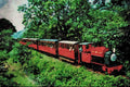 788037 Talyllyn Railway, Peter Sam A4 Limited Edition Watercolour Print
