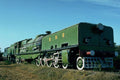 788076 National Railway Museum, Delhi, India A4 Photo Print