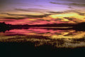 790033 Bar Harbor, Maine, U.S.A. A4 Photo Print