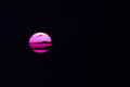 790070 Sun Setting Over The Gulf In The Florida Keys, U.S.A. A4 Photo Print