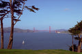 791064 Spectacular Bayside View A4 Photo Print