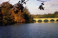 791070 Windsor Great Park, England A4 Photo Print