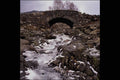 792063 Ashness Bridge, Keswick, Lake District, England A4 Photo Print