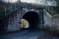 792074 Telfords Aqueduct At Market Drayton, Shropshire, U.K. A4 Photo Print