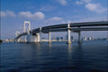 792098 Kingsferry Bridge A4 Photo Print