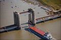 792099 Clifton Suspension Bridge A4 Photo Print