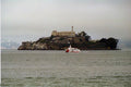 793022 Sightseeing Boat A4 Photo Print