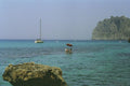 793033 Caval Bernat, Tucking Into Paella  A4 Photo Print