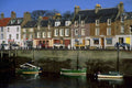 793047 Scotland A4 Photo Print