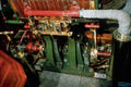793056 Patricia, Steam Boat A4 Photo Print