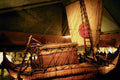 793062 Kon Tiki Oslo, Norway A4 Photo Print