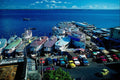 793074 Manaus, Brazil A4 Photo Print
