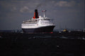 794003 Queen Elizabeth II  A4 Photo Print