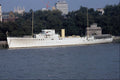 794022 HMS Discovery , Thames River, London, England A4 Photo Print