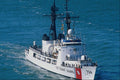 794031 Fleet Week 1995 San Francisco, California, U.S.A. A4 Photo Print