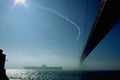 794053 Aircraft Carrier A4 Photo Print