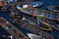 794069 San Blas Islands, Panama A4 Photo Print