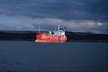 795001 Carrick Roads, Cornwall, England A4 Photo Print