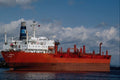 795089 Motor Vessel Lady Jannicke  A4 Photo Print