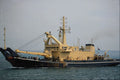 795096 RMAS Salmoor  A4 Photo Print