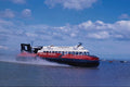 796023 Hovercraft A4 Photo Print