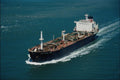 796073 Oil Tanker A4 Photo Print