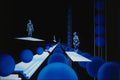 797032 Hugeness A4 Photo Print