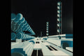 797041 Placemanoid 2600 A4 Photo Print