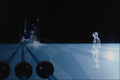797044 Nuclearodrome A4 Photo Print
