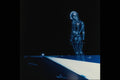 797051 To The Light A4 Photo Print