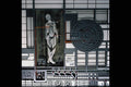 797052 Cybernetics A4 Photo Print
