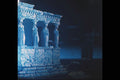 797066 Relics Of The Time A4 Photo Print