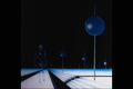797093 Regenerator A4 Photo Print