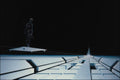 797096 Placemanoidrome To Drift A4 Photo Print