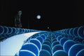 797097 The Quest Of The Future A4 Photo Print