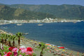 798041 Marmaris, Turkey A4 Photo Print